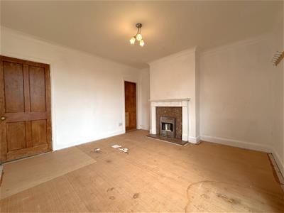 Picture 7